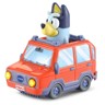VTech® Bluey Road Trip Playset - Item 5 of 16